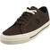 Converse One Star Pro, Brown