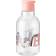 Rig Tig Drink-it Moomin ABC Borraccia 0.5L