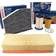 Bosch Cabin Filter R2397
