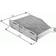 Bosch Pollenfilter aktivkulfilter Kabineluftfilter