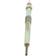 Bosch Gløderør 0 250 403 021