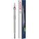 Bosch Gløderør 0 250 403 021