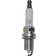NGK 3588 Tændrør M14 x 1,25 SW 16 mm
