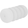 Zolo Girlfriend Squeezable Vibrating Stroker