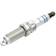 Bosch ZR5TPP330 Spark Plug