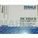 Mahle KNECHT OX 339/2D