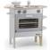 Magni Play Kitchen with Oven Hob & Sink