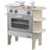 Magni Play Kitchen with Oven Hob & Sink
