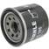 Mahle OC 195 Oil Filter