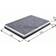 Bosch M2062 Cabin Filter Standard