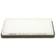 Bosch M2062 Cabin Filter Standard