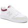 New Balance 480 W - White/Red