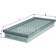 Mahle LX 1143 Fiat Bravo