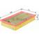 Bosch Air Filter S9875