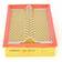 Bosch Luftfilter 1 457 429 875
