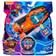 Spin Master Paw Patrol Movie 2 Vehicle Zuma