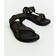 Teva Original Universal Walking Sandals SS23