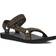 Teva Original Universal Sandals - Green Mens