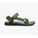 Teva Original Universal Sandals - Green Mens