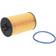 Mahle Oil Filter OX 978D