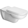 Duravit D-Code (22280900002K)