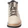 ART 1414 Toronto - Sesame