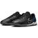 Nike Tiempo Legend 10 Academy Low-Top - Black/Hyper Royal/Chrome