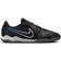 Nike Tiempo Legend 10 Academy Low-Top - Black/Hyper Royal/Chrome