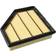Febi Air Filter Pack of 1