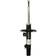 Sachs Støtdemper 313 673