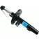 Sachs Støtdemper 313 673