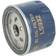 Purflux Oljefilter Purflux LS932