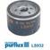 Purflux Oljefilter Purflux LS932