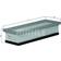 Mahle Air Filter LX1827