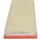 KAVO PARTS Luftfilter AMC Filter NA-2646
