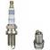 NGK LPG1 1496 Spark Plug Copper Core