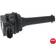 NGK Ignition Coil U5033 48127