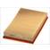Mahle Air Filter LX 1500