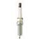 NGK 91215 Sytytystulppa M12 x 1.25