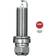 NGK 91215 Sytytystulppa M12 x 1.25