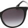 Burberry BE4333F Alice Asian Fit 30018G