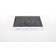 Bosch R5503 Cabin Filter