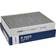 Bosch R5503 Cabin Filter
