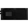 Silverstone Technology VIDA 240 Slim