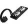 Silverstone Technology VIDA 240 Slim