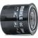 Mahle OC 294 Oil Filter