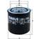 Mahle OC 294 Oil Filter