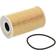 Mahle Oljefilter ORIGINAL OX 128/1D