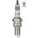 NGK DPR7EIX-9 7803 Spark Plug IX