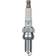 NGK DCPR8E 4339 Spark Plug Core